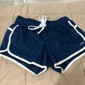 Champion running/athletic shorts 🩳